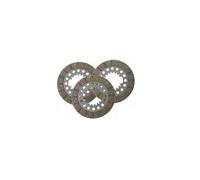 Frizione Completa PIAGGIO VESPA 150 VL 1-2-3 dal 1955 al 1955 FERODO FCD0721