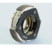 Frizione Completa Polini Aprilia Atlantic 250 2003 2004 2005 2006 2007 2008