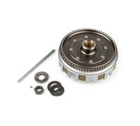 Frizione completa qualità originale 50cc CPI / Keeway / Generic