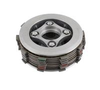 FRIZIONE COMPLETA RMS BENELLI LEONCINO 500 2017 2018
