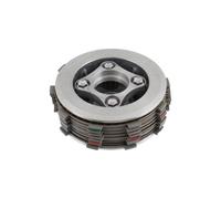 Frizione completa RMS Benelli Trk 502