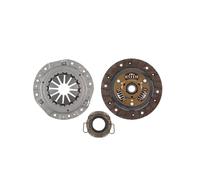 FRIZIONE COMPLETA RMS PIAGGIO PORTER I.E. 1000 1994 1998