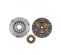 FRIZIONE COMPLETA RMS PIAGGIO PORTER III METANO 1300 2010 2022