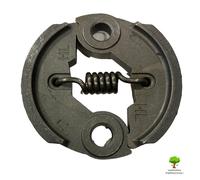 FRIZIONE COMPLETA STIGA ALPINA DECESPUGLIAT SBC232-242-252 ABR B32-42-52 BJ345