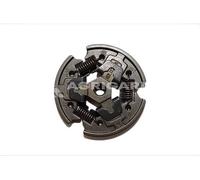 Frizione completa Stihl motosega ms192c, ms192t, ms192tc, ms201 c t tc