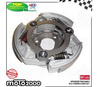 FRIZIONE COMPLETA TOP PERFORMANCES PER APRILIA LEONARDO 250 300 JOYMAX VERSITY