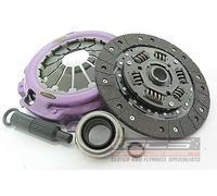 Frizione completa Xtreme Performance Honda Civic Type R EP3 FN2/FD2 Integra