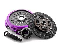 Frizione completa Xtreme Performance Mitsubishi Lancer EVO VII/VIII/IX