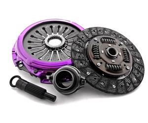 Frizione completa Xtreme Performance Mitsubishi Lancer EVO VII/VIII/IX