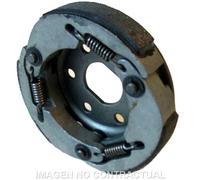 Frizione Completo SGR Honda Sh 125 per Moto Ricambi Accessori