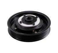 Frizione Compressore AC 977011R300 977011R100 L8M23061