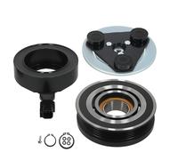 Frizione Compressore AC for Ford C-Max DM2 Focus Transit Volvo C30 1333042