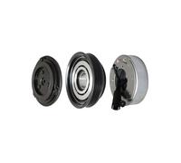 Frizione Compressore Aria Condizionata Compatibile Con MG7 1.8 Coclutto Elettromagnetico Del Compressore Dell'aria Condizionata Piastra Frizione