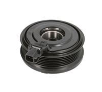 THERMOTEC KTT040244 Puleggia compressore aria condizionata