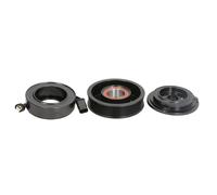 Thermotec Puleggia compressore aria condizionata KTT040257 per Jaguar/Ford/Land Rover