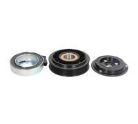 Frizione compressore climatizzazione KTT040272 THERMOTEC per RENAULT KOLEOS I