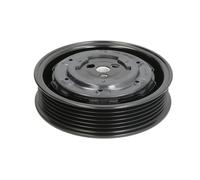Frizione compressore climatizzazione KTT040286 THERMOTEC