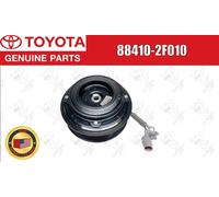 Frizione compressore aria condizionata Toyota OEM 88410-2F010 per 4Runner FJ ...