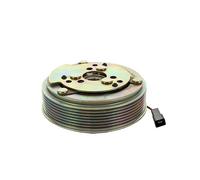 FRIZIONE COMPRESSORE CF047G