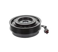 FRIZIONE COMPRESSORE CF171G