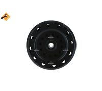 NRF 380002 Innesto elettromagnetico, Compressore clima per TOYOTA