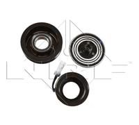 NRF 380023 Bobina, Compressore- Innesto elettromagnetico