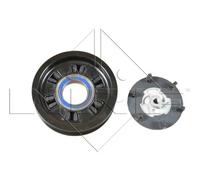 Frizione compressore climatizzazione 380026 NRF per TOYOTA YARIS VERSO YARIS