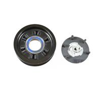 Frizione compressore climatizzazione 380026 NRF per TOYOTA YARIS VERSO YARIS
