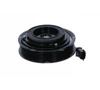 Frizione compressore climatizzazione 380034 NRF per CHRYSLER JEEP