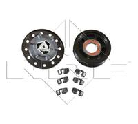 NRF 380035 Bobina, Compressore- Innesto elettromagnetico