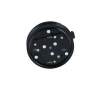 NRF 380053 Puleggia compressore aria condizionata