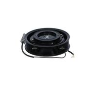 NRF 380056 Puleggia compressore aria condizionata