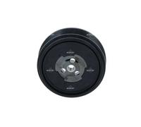 NRF Puleggia compressore aria condizionata 380057