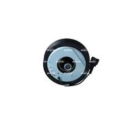 Compressore Frizione Adatto A per Nissan NRF 380072