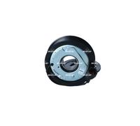 Frizione compressore climatizzazione 380076 NRF per NISSAN MAXIMA / MAXIMA QX IV