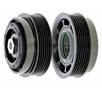 Frizione compressore climatizzazione 380095 NRF per VW OPEL FORD