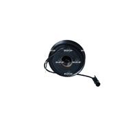 Frizione compressore climatizzazione 380099 NRF per KIA FORD MERCEDES-BENZ