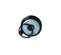 Frizione compressore climatizzazione 380103 NRF per AUDI FORD VW
