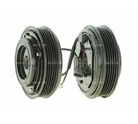 NRF 380106 Puleggia compressore aria condizionata