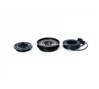 NRF 380120 Innesto elettromagnetico, Compressore clima per HYUNDAI,KIA