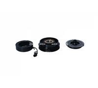 NRF Puleggia compressore aria condizionata 380125 Ø124 mm 5 scanalature