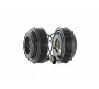 NRF 380127 Puleggia compressore aria condizionata Frizione Elettromagnetica Innesto elettromagnetico compressore clima Frizione elettromagnetica