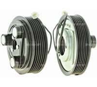 NRF 380140 Puleggia compressore aria condizionata