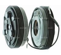 Frizione compressore climatizzazione 380142 NRF per SUZUKI TOYOTA CHEVROLET