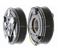 Frizione compressore climatizzazione 380162 NRF per JAGUAR LAND ROVER