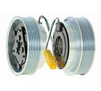 NRF Frizione/puleggia compressore climatizzazione 380165 per Renault, Nissan, Ford