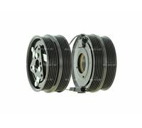 NRF Puleggia compressore aria condizionata 380169 GRANDIS (NA_W)
