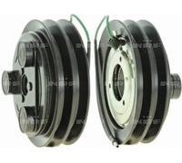 NRF 380186 Puleggia compressore aria condizionata