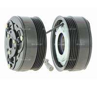 NRF 380192 Puleggia compressore aria condizionata