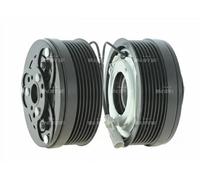 Frizione compressore climatizzazione 380200 NRF per SUZUKI CHEVROLET